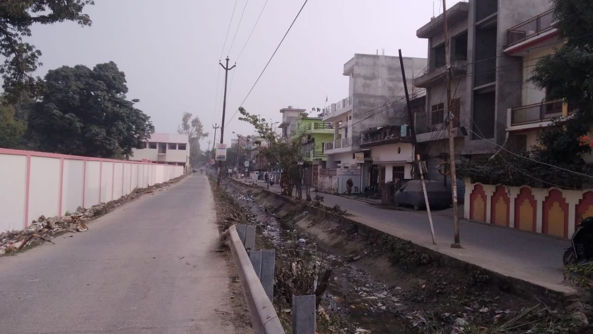 News Article Hero Image